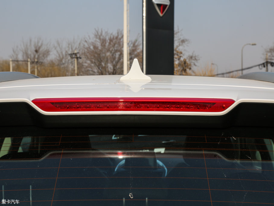 2017��BX5 25TGDI �Ԅ�(d��ng)���(q��)������