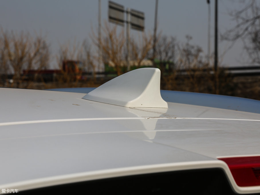 2017��BX5 25TGDI �Ԅ����������