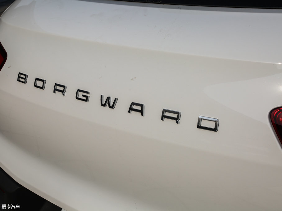 2017��BX5 25TGDI �Ԅ����������