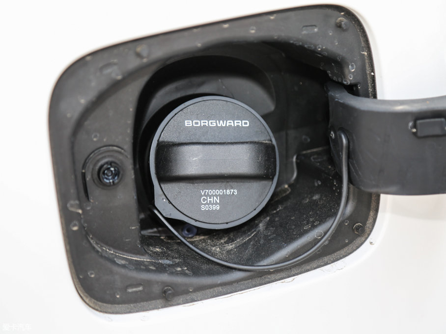 2017��BX5 25TGDI �Ԅ����������