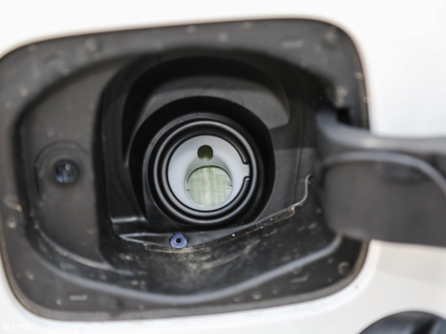 2017BX5 25TGDI Ԅ(dng)(q)