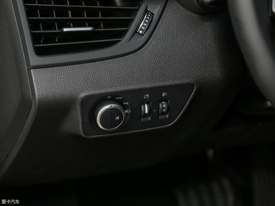 2017BX5 25TGDI Ԅ(q)