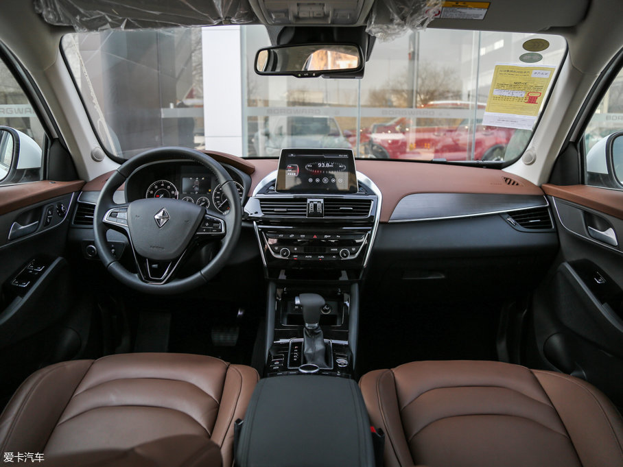 2017��BX5 25TGDI �Ԅ����������