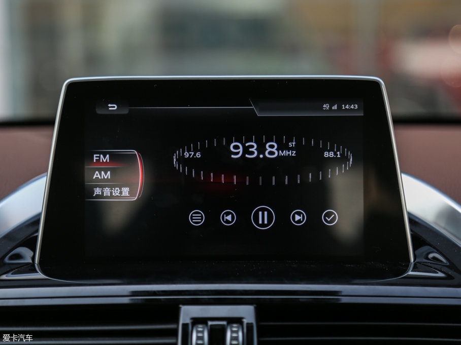 2017��BX5 25TGDI �Ԅ����������