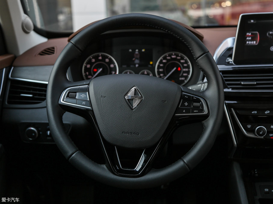 2017��BX5 25TGDI �Ԅ����������