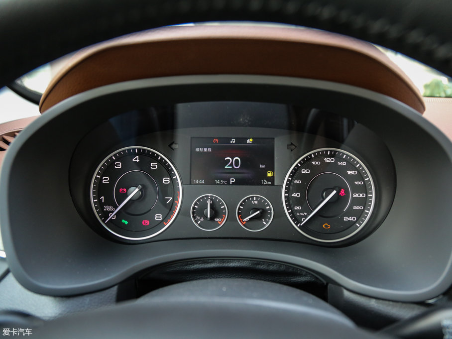 2017��BX5 25TGDI �Ԅ����������