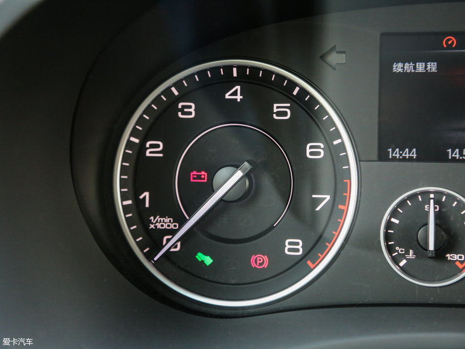 2017��BX5 25TGDI �Ԅ����������