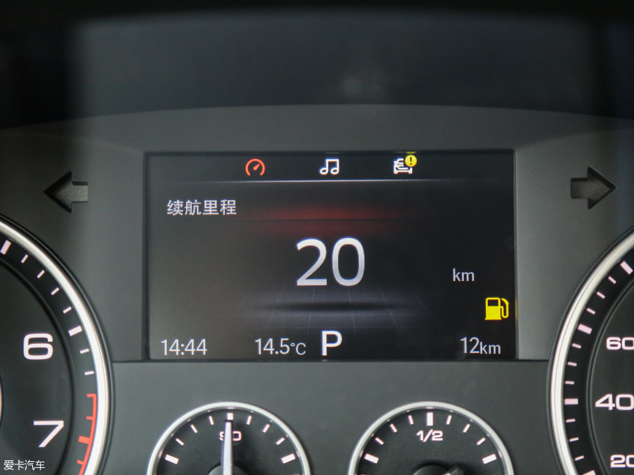 2017BX5 25TGDI Ԅ(dng)(q)