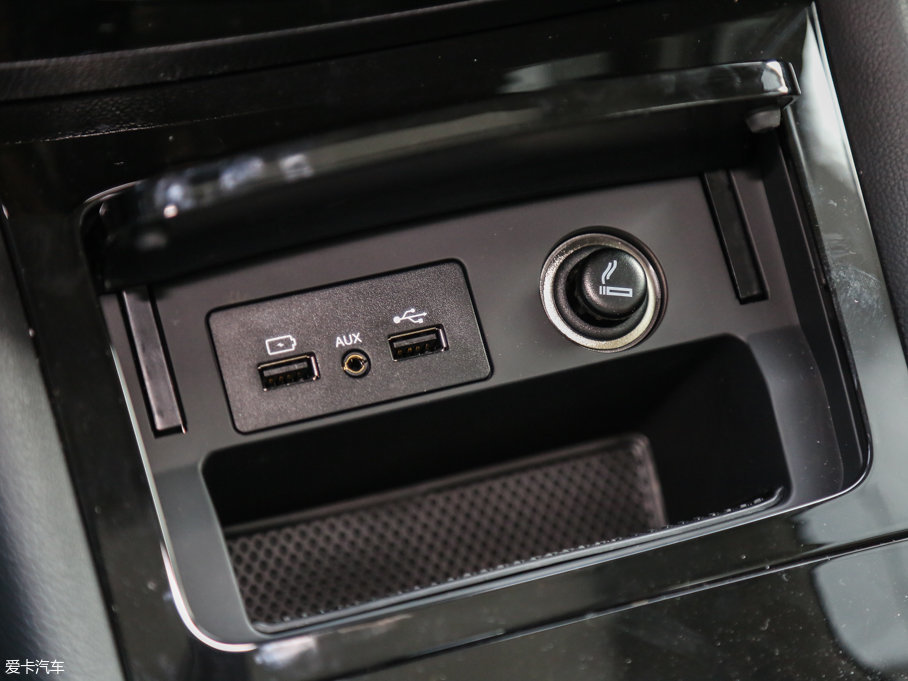 2017��BX5 25TGDI �Ԅ�(d��ng)���(q��)������