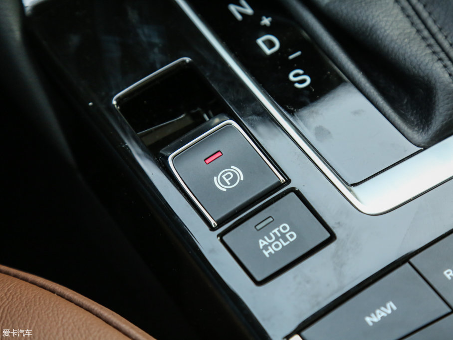 2017��BX5 25TGDI �Ԅ����������