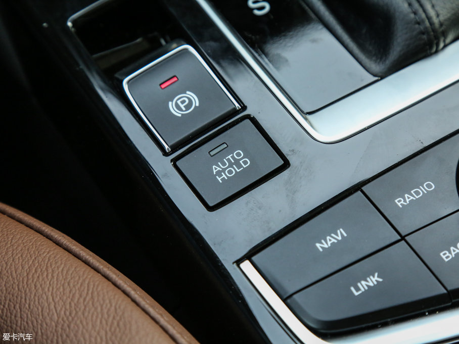 2017��BX5 25TGDI �Ԅ����������