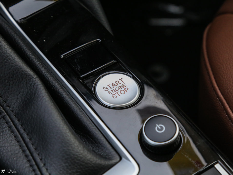 2017��BX5 25TGDI �Ԅ����(q��)������