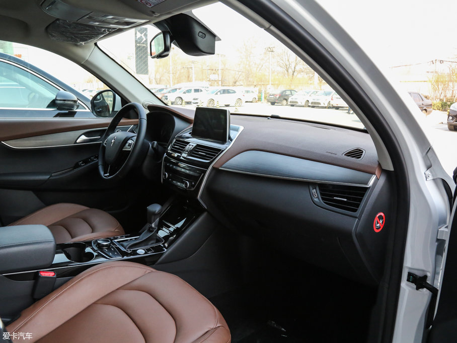 2017��BX5 25TGDI �Ԅ�(d��ng)���(q��)������