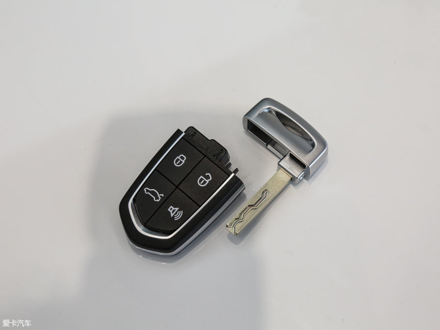 2017��BX5 25TGDI �Ԅ����������