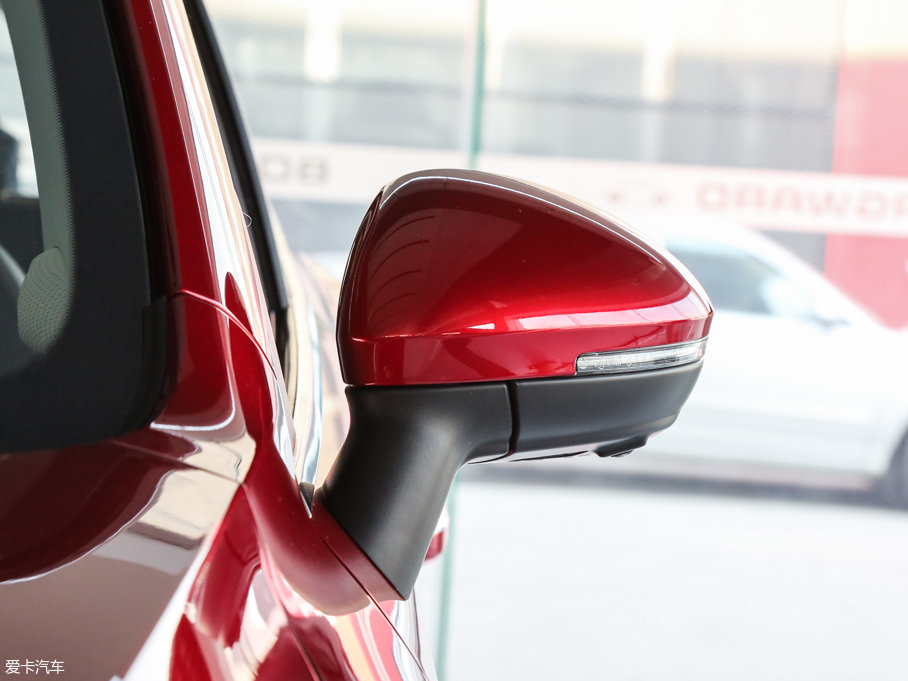 2017BX5 25TGDI Ԅ(dng)(q)