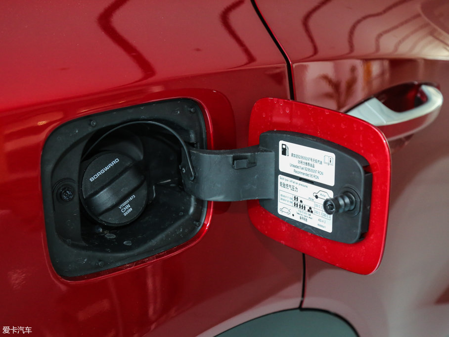 2017BX5 25TGDI ԄӃ(q)