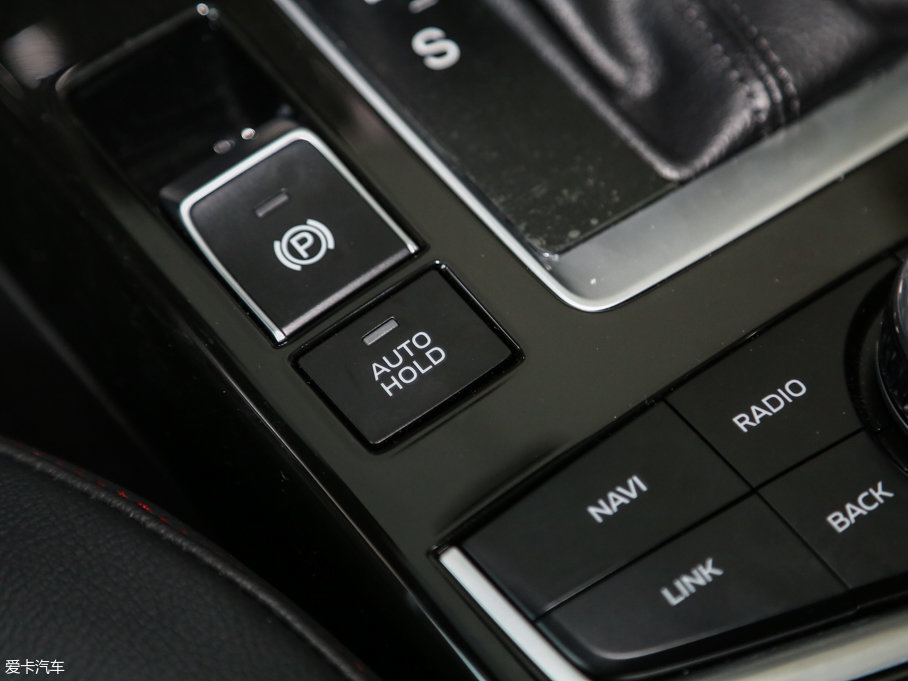 2017BX5 25TGDI Ԅ(dng)(q)