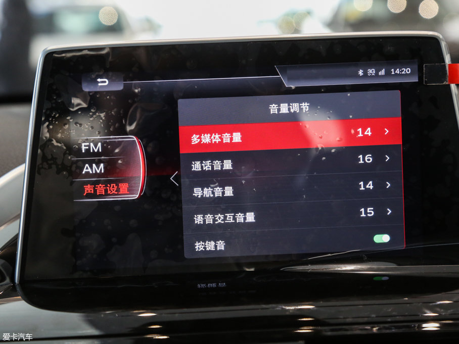 2017BX5 25TGDI ԄӃ(q)