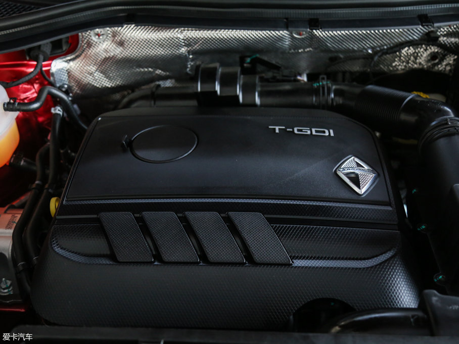 2017BX5 25TGDI ԄӃ(q)