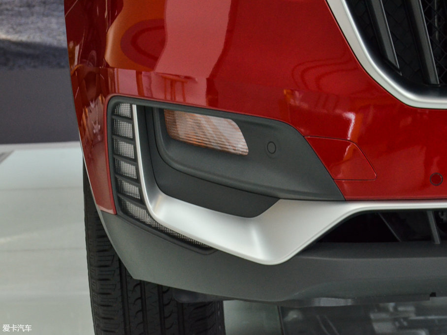 2017BX5 25TGDI Ԅ(dng)(q)