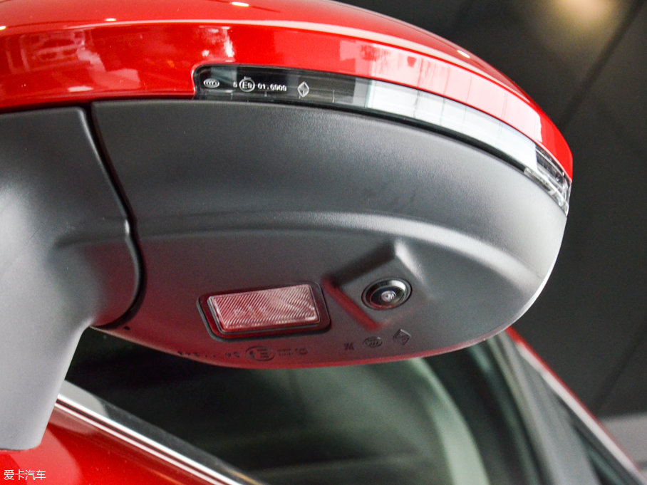 2017BX5 25TGDI ԄӃ򌶼