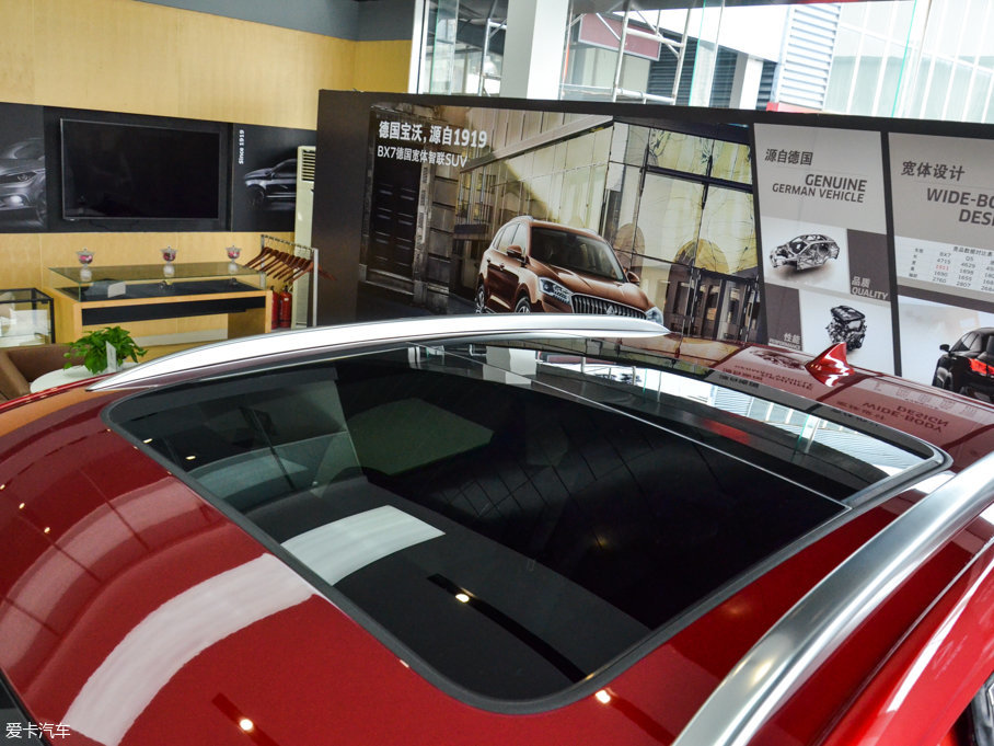 2017��BX5 25TGDI �ԄӃ�򌶼����