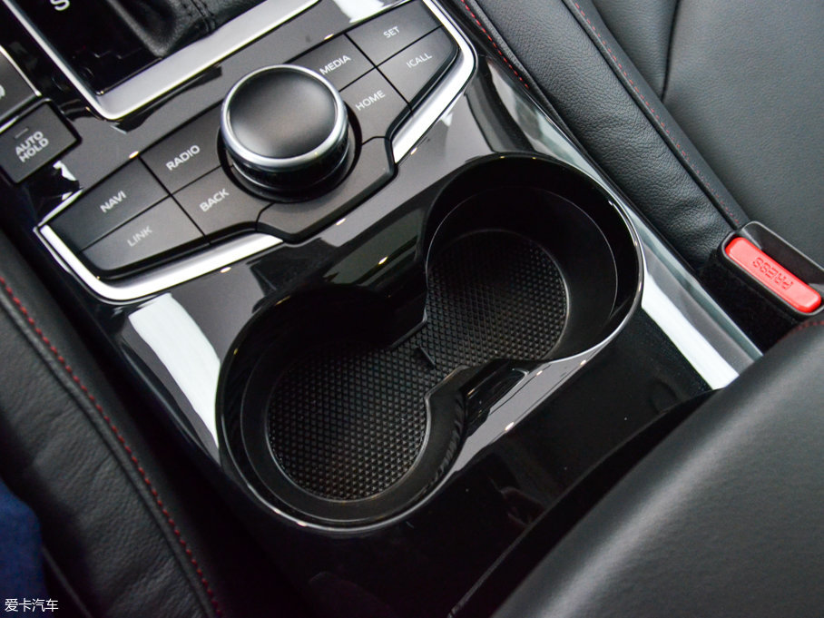 2017BX5 25TGDI ԄӃ򌶼