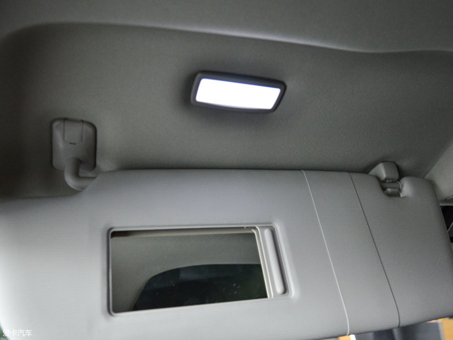 2017BX5 25TGDI ԄӃ򌶼