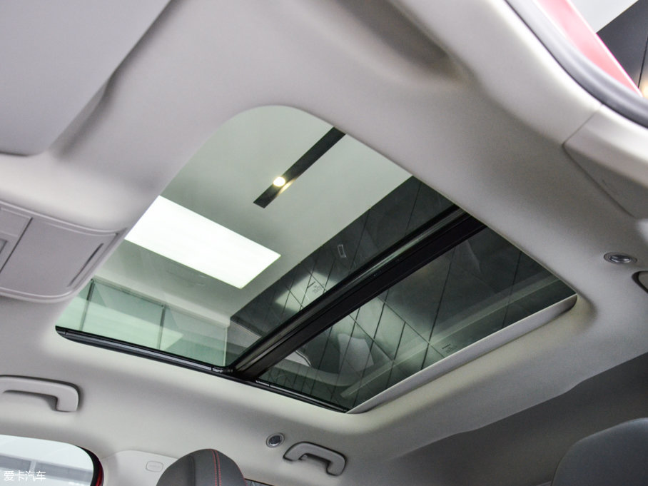 2017BX5 25TGDI ԄӃ򌶼