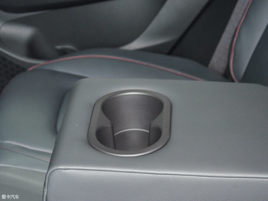 2017BX5 25TGDI ԄӃ򌶼