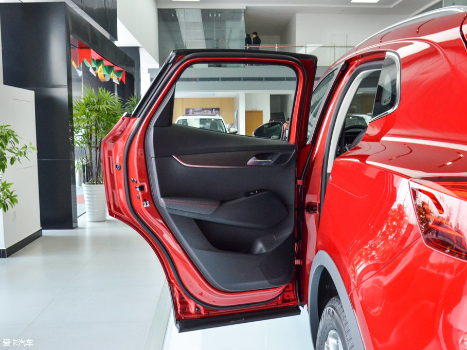 2017BX5 25TGDI ԄӃ򌶼