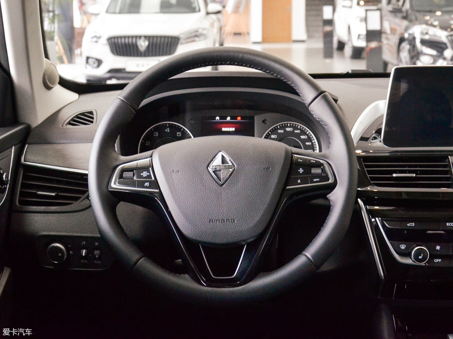 2017BX5 25TGDI ԄӃ򌶼