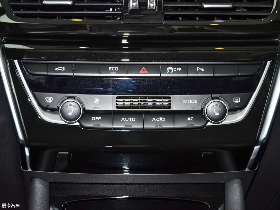 2017BX5 25TGDI ԄӃ(q)