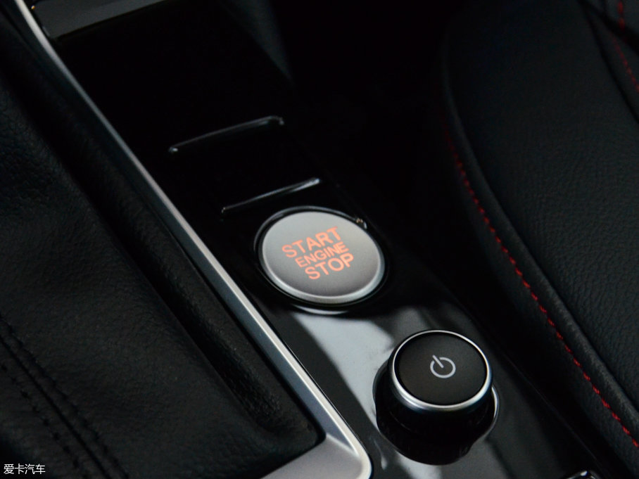 2017BX5 25TGDI ԄӃ򌶼