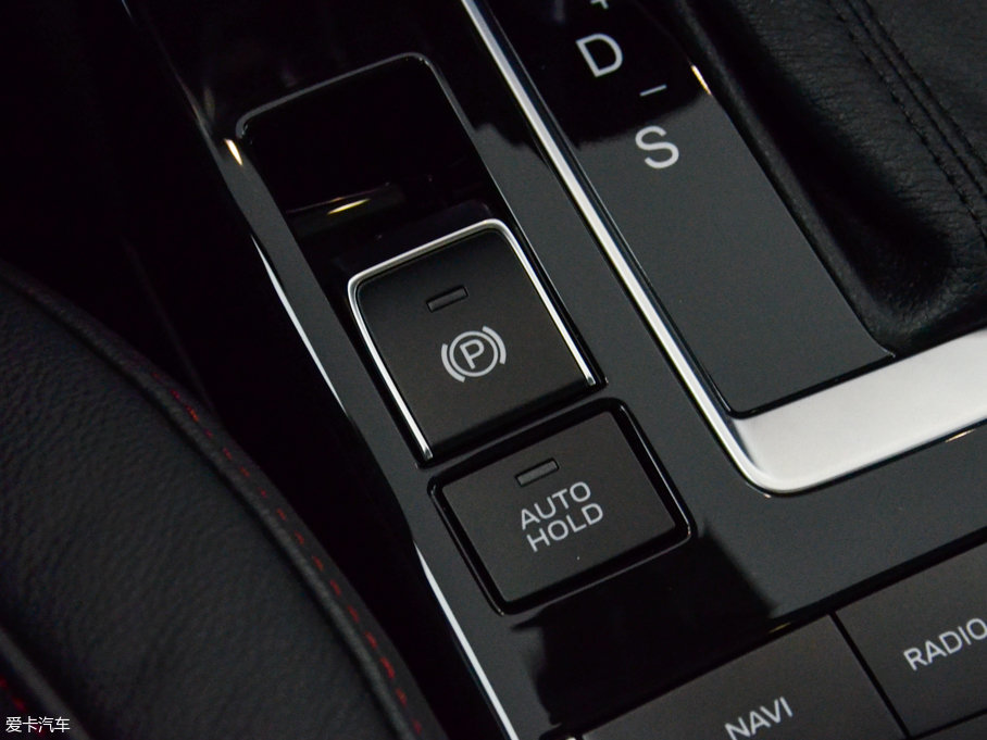 2017BX5 25TGDI ԄӃ򌶼