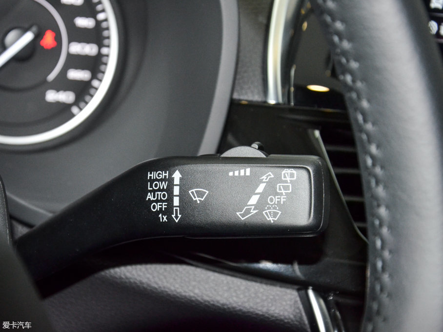 2017BX5 25TGDI ԄӃ(q)