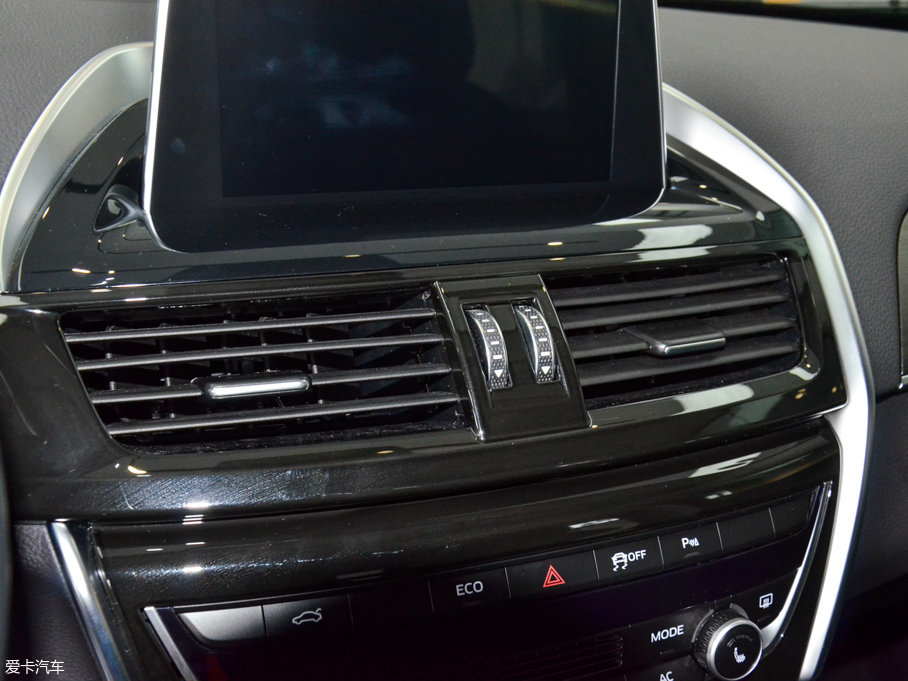 2017BX5 25TGDI ԄӃ(q)