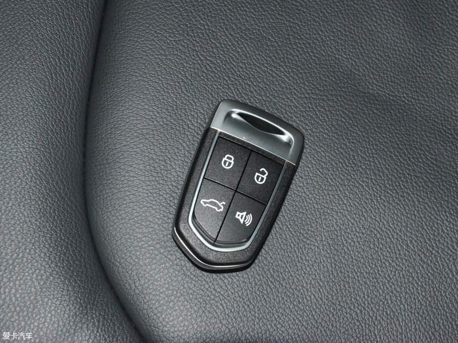 2017BX5 25TGDI ԄӃ(q)