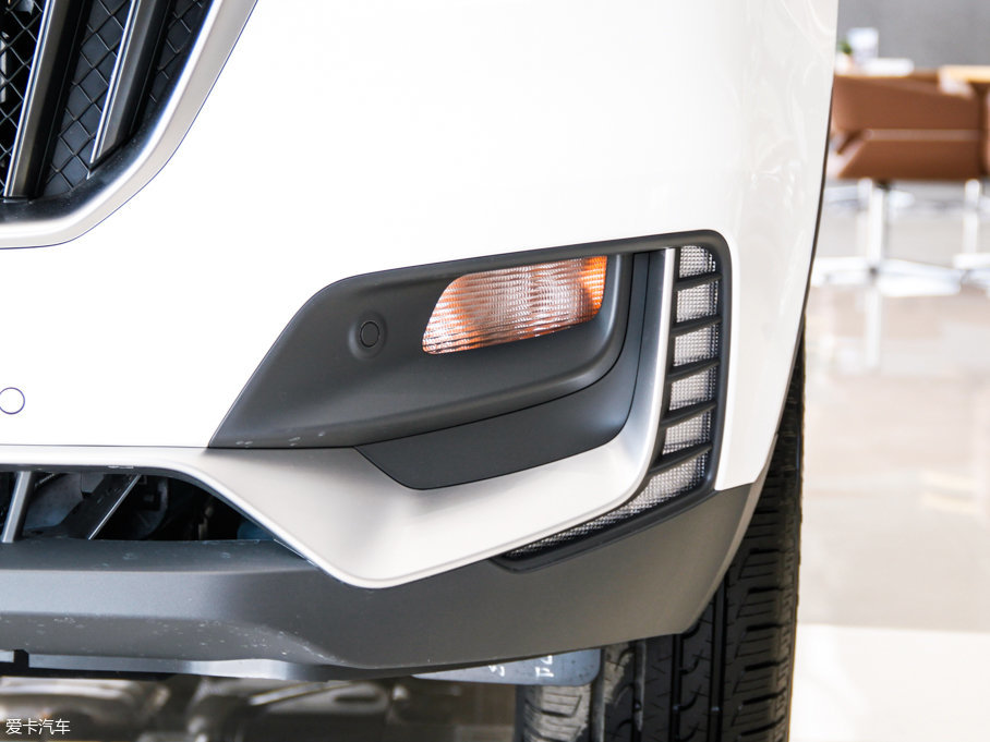 2017BX5 25TGDI Ԅ(q)