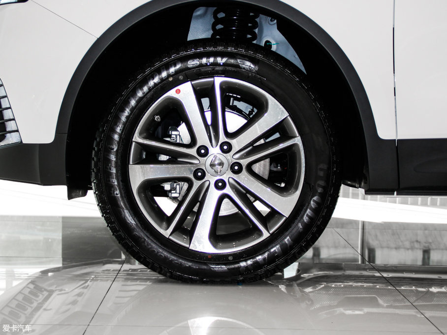 2017BX5 25TGDI Ԅ(dng)(q)