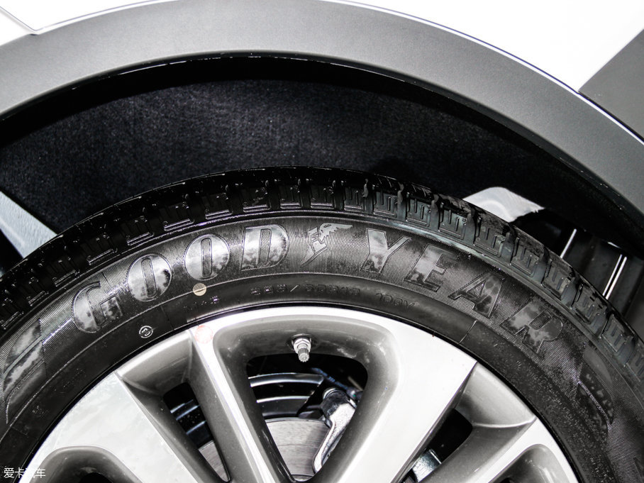 2017BX5 25TGDI Ԅ(dng)(q)