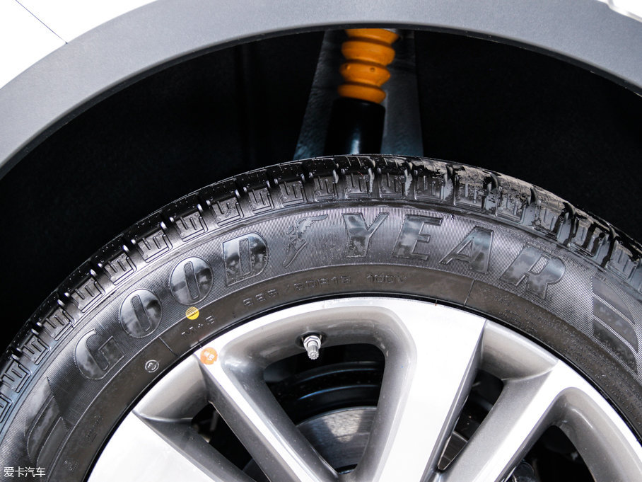 2017��BX5 25TGDI �Ԅ����������