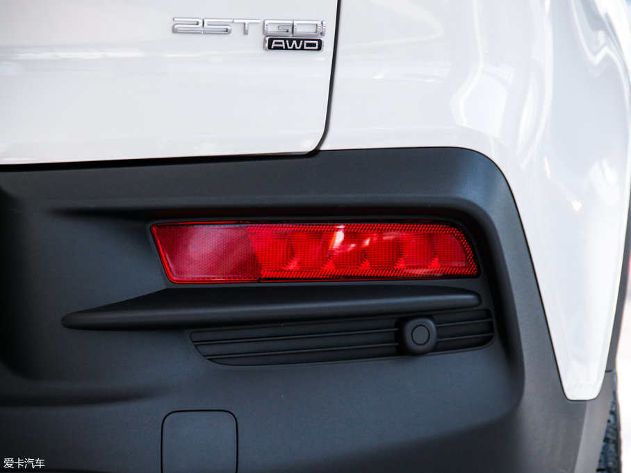 2017BX5 25TGDI Ԅ(q)