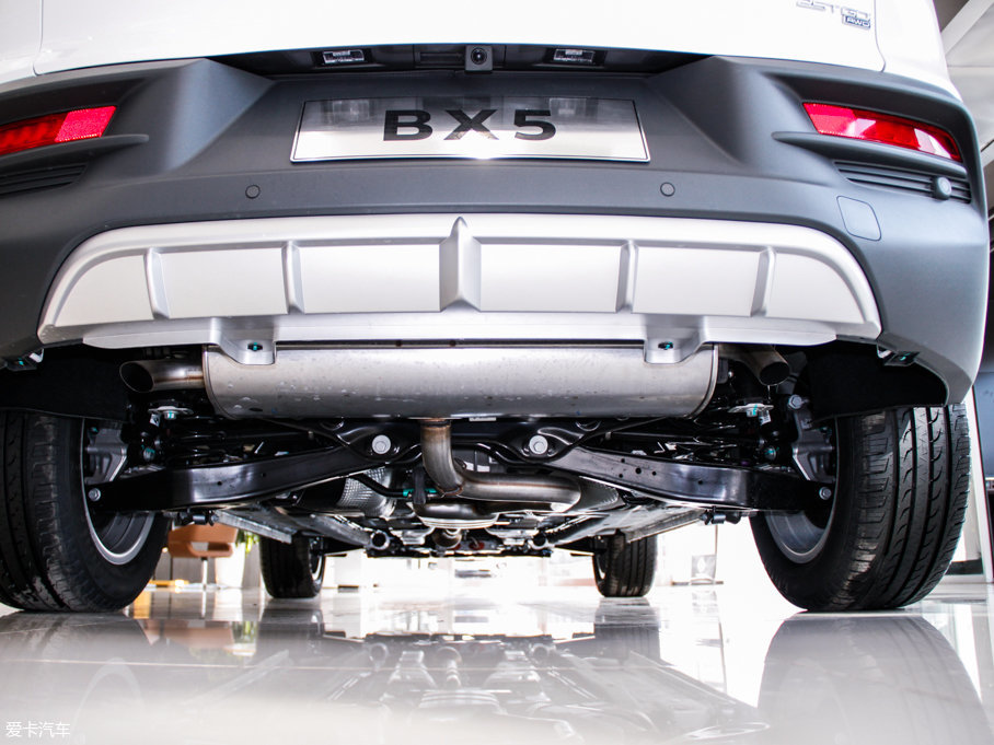 2017BX5 25TGDI Ԅ(dng)(q)