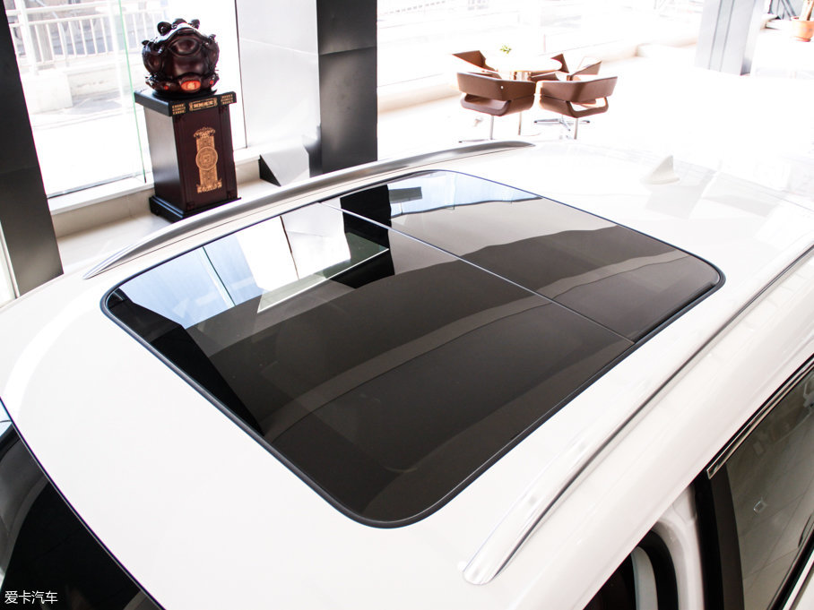 2017��BX5 25TGDI �Ԅ����������