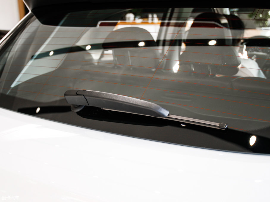 2017��BX5 25TGDI �Ԅ����������