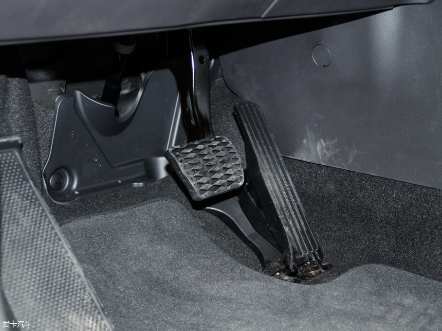 2017BX5 25TGDI Ԅ(dng)(q)