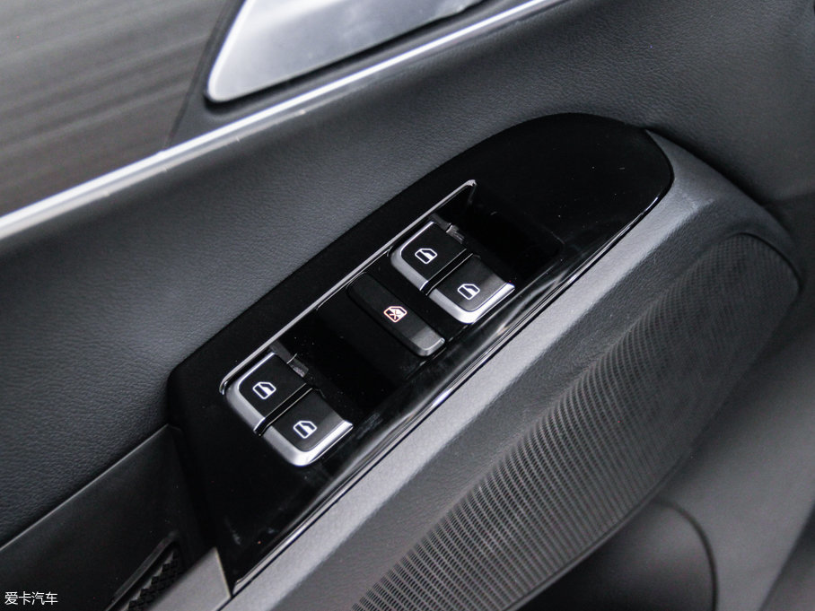 2017��BX5 25TGDI �Ԅ����������