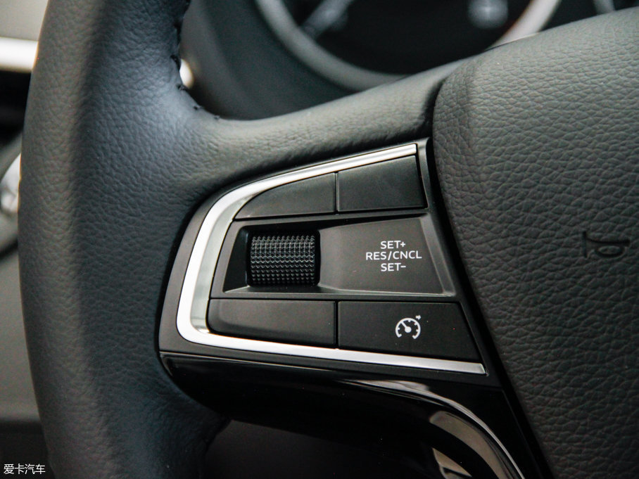 2017BX5 25TGDI Ԅ(q)