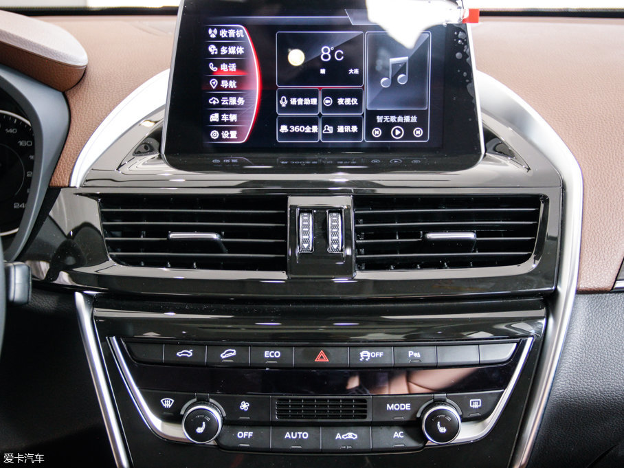 2017��BX5 25TGDI �Ԅ����������